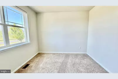 1236 Pimpernell Path, Middletown, DE 19709 - Photo 10