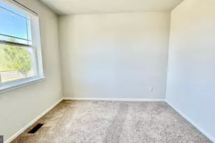 1236 Pimpernell Path, Middletown, DE 19709 - Photo 10