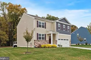 1236 Pimpernell Path, Middletown, DE 19709 - Photo 34