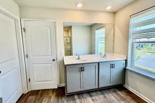 1236 Pimpernell Path, Middletown, DE 19709 - Photo 16