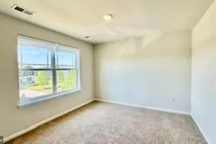 1236 Pimpernell Path, Middletown, DE 19709 - Photo 24