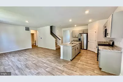 1236 Pimpernell Path, Middletown, DE 19709 - Photo 1