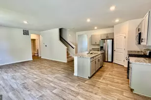 1236 Pimpernell Path, Middletown, DE 19709 - Photo 1