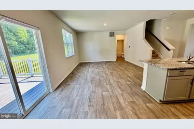 1236 Pimpernell Path, Middletown, DE 19709 - Photo 6