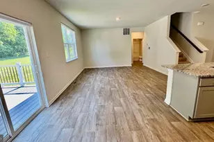1236 Pimpernell Path, Middletown, DE 19709 - Photo 6