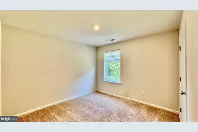 1236 Pimpernell Path, Middletown, DE 19709 - Photo 26
