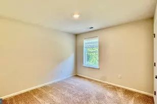1236 Pimpernell Path, Middletown, DE 19709 - Photo 26