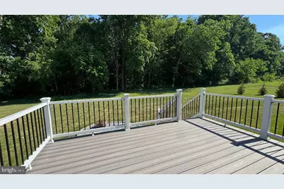 1236 Pimpernell Path, Middletown, DE 19709 - Photo 38