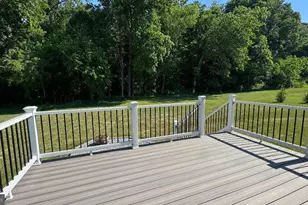 1236 Pimpernell Path, Middletown, DE 19709 - Photo 38