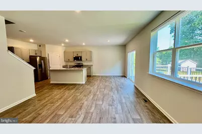 1236 Pimpernell Path, Middletown, DE 19709 - Photo 4