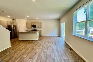 1236 Pimpernell Path, Middletown, DE 19709 - Photo 4