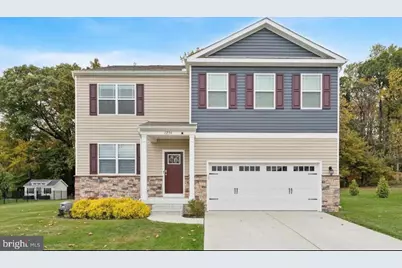 1236 Pimpernell Path, Middletown, DE 19709 - Photo 2