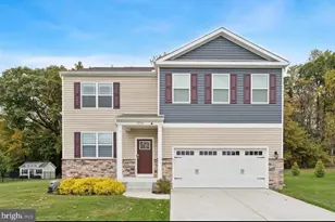 1236 Pimpernell Path, Middletown, DE 19709 - Photo 2