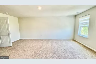 1236 Pimpernell Path, Middletown, DE 19709 - Photo 12