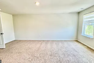 1236 Pimpernell Path, Middletown, DE 19709 - Photo 12