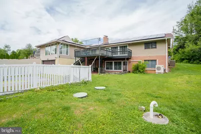 1205 Nottingham Road, Newark, DE 19711 - Photo 8