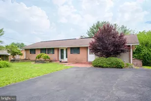 1205 Nottingham Rd, Newark, DE 19711 - Photo 2