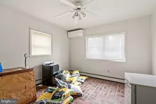 1205 Nottingham Rd, Newark, DE 19711 - Photo 40