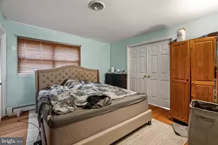1205 Nottingham Rd, Newark, DE 19711 - Photo 26