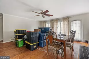 1205 Nottingham Rd, Newark, DE 19711 - Photo 14