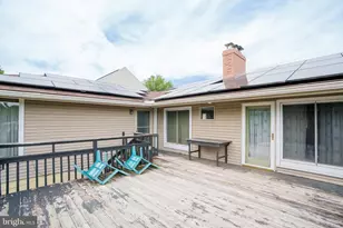 1205 Nottingham Rd, Newark, DE 19711 - Photo 6