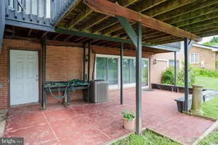 1205 Nottingham Rd, Newark, DE 19711 - Photo 4