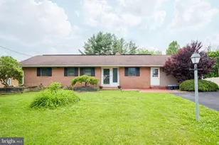 1205 Nottingham Rd, Newark, DE 19711 - Photo 1