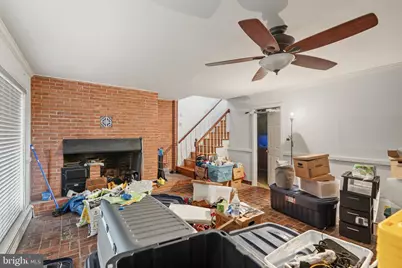 1205 Nottingham Road, Newark, DE 19711 - Photo 34