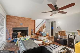 1205 Nottingham Rd, Newark, DE 19711 - Photo 34
