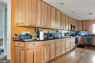 1205 Nottingham Rd, Newark, DE 19711 - Photo 16