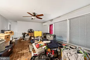 1205 Nottingham Rd, Newark, DE 19711 - Photo 38