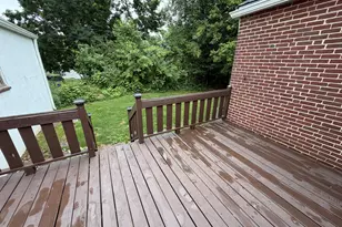 721 Edgemoor Rd, Wilmington, DE 19809 - Photo 8