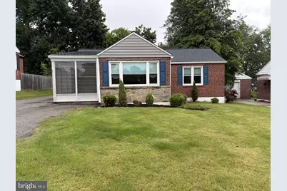 721 Edgemoor Road, Wilmington, DE 19809 - Photo 2