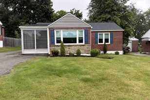 721 Edgemoor Rd, Wilmington, DE 19809 - Photo 2