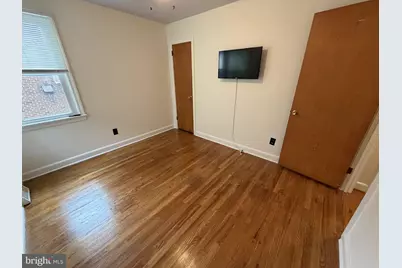 721 Edgemoor Road, Wilmington, DE 19809 - Photo 34