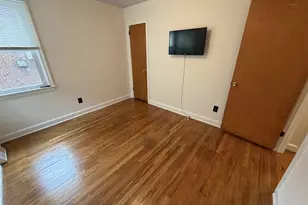 721 Edgemoor Rd, Wilmington, DE 19809 - Photo 34