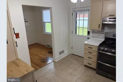 721 Edgemoor Road, Wilmington, DE 19809 - Photo 24