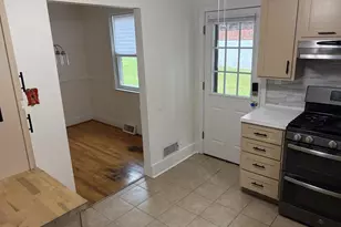 721 Edgemoor Rd, Wilmington, DE 19809 - Photo 24