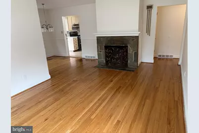 721 Edgemoor Road, Wilmington, DE 19809 - Photo 16