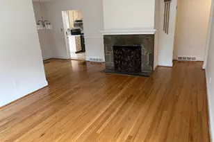 721 Edgemoor Rd, Wilmington, DE 19809 - Photo 16