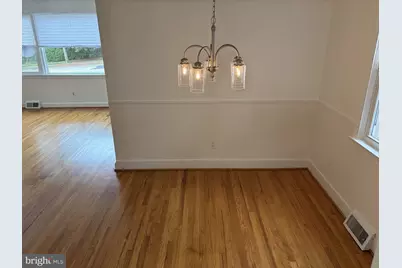 721 Edgemoor Road, Wilmington, DE 19809 - Photo 20