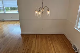 721 Edgemoor Rd, Wilmington, DE 19809 - Photo 20