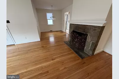 721 Edgemoor Road, Wilmington, DE 19809 - Photo 18