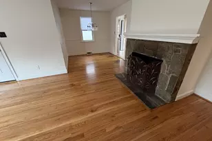 721 Edgemoor Rd, Wilmington, DE 19809 - Photo 18