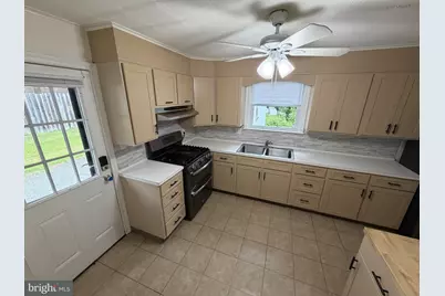 721 Edgemoor Road, Wilmington, DE 19809 - Photo 22
