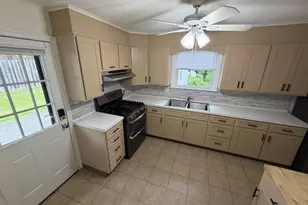 721 Edgemoor Rd, Wilmington, DE 19809 - Photo 22