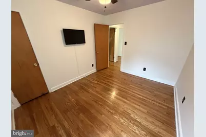 721 Edgemoor Road, Wilmington, DE 19809 - Photo 36