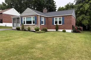 721 Edgemoor Rd, Wilmington, DE 19809 - Photo 1