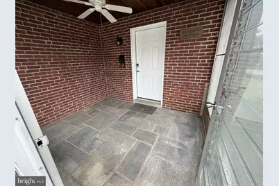721 Edgemoor Road, Wilmington, DE 19809 - Photo 10