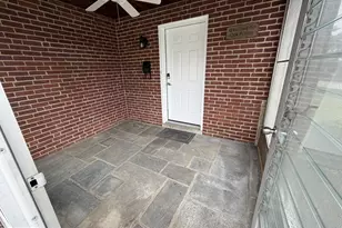 721 Edgemoor Rd, Wilmington, DE 19809 - Photo 10